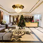 A&D Luxury Hotel