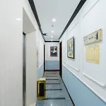 A&D Luxury Hotel